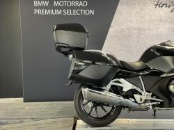 BMW ROADSTER R 1250 R