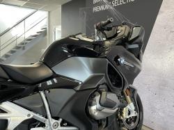 BMW ROADSTER R 1250 R