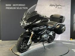BMW ROADSTER R 1250 R