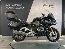 BMW ROADSTER R 1250 R