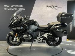 BMW ROADSTER R 1250 R