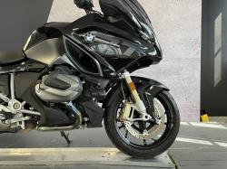 BMW ROADSTER R 1250 R