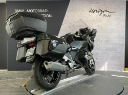 BMW ROADSTER R 1250 R
