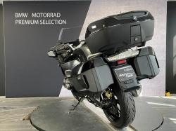 BMW ROADSTER R 1250 R
