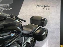 BMW ROADSTER R 1250 R