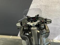 BMW ROADSTER R 1250 R