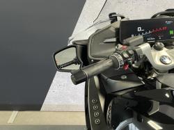 BMW ROADSTER R 1250 R