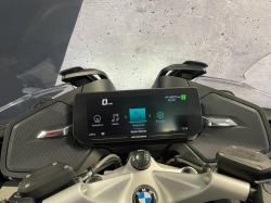 BMW ROADSTER R 1250 R