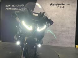 BMW ROADSTER R 1250 R