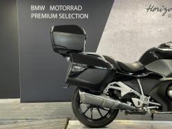 BMW ROADSTER R 1250 R