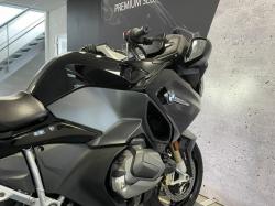 BMW ROADSTER R 1250 R