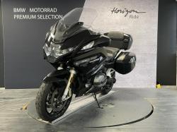 BMW ROADSTER R 1250 R
