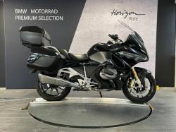BMW ROADSTER R 1250 R