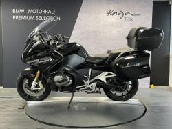 BMW ROADSTER R 1250 R