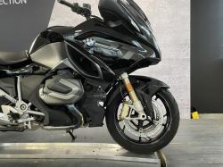 BMW ROADSTER R 1250 R
