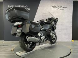 BMW ROADSTER R 1250 R