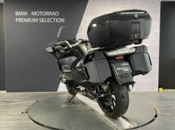 BMW ROADSTER R 1250 R