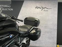 BMW ROADSTER R 1250 R
