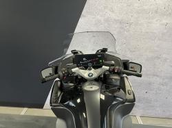 BMW ROADSTER R 1250 R
