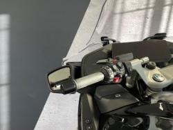 BMW ROADSTER R 1250 R