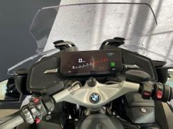 BMW ROADSTER R 1250 R