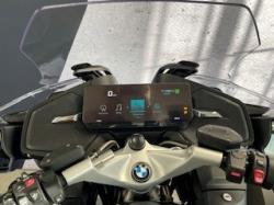BMW ROADSTER R 1250 R