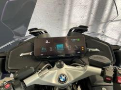 BMW ROADSTER R 1250 R