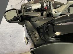 BMW ROADSTER R 1250 R