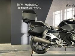 BMW ROADSTER R 1250 R