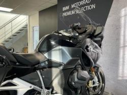 BMW ROADSTER R 1250 R