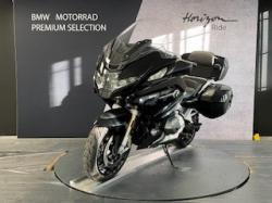 BMW ROADSTER R 1250 R