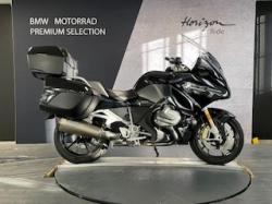 BMW ROADSTER R 1250 R