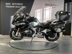 BMW ROADSTER R 1250 R
