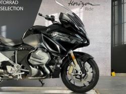 BMW ROADSTER R 1250 R