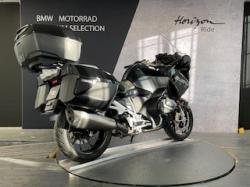 BMW ROADSTER R 1250 R