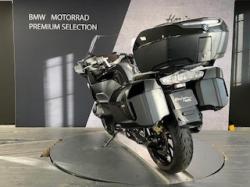 BMW ROADSTER R 1250 R