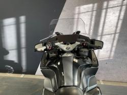 BMW ROADSTER R 1250 R