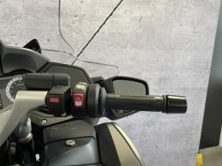 BMW ROADSTER R 1250 R