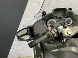 BMW ROADSTER R 1250 R