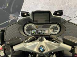 BMW ROADSTER R 1250 R