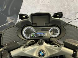 BMW ROADSTER R 1250 R