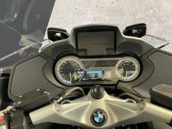 BMW ROADSTER R 1250 R