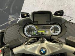 BMW ROADSTER R 1250 R