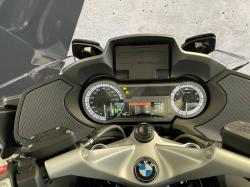 BMW ROADSTER R 1250 R