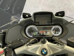 BMW ROADSTER R 1250 R