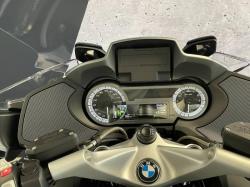 BMW ROADSTER R 1250 R