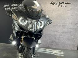 BMW ROADSTER R 1250 R