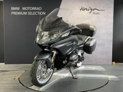BMW ROADSTER R 1250 R