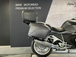 BMW ROADSTER R 1250 R