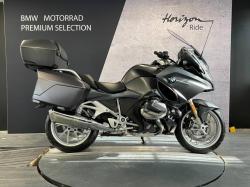 BMW ROADSTER R 1250 R